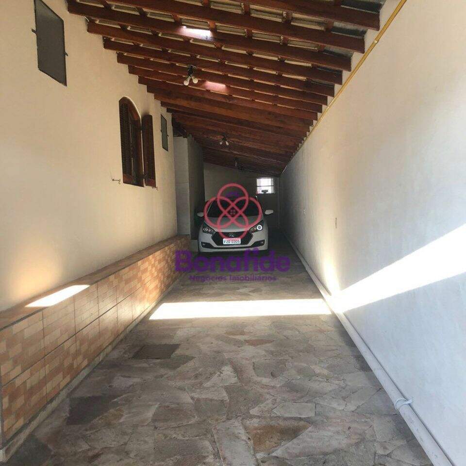 Casa à venda no Vila Garcia: 