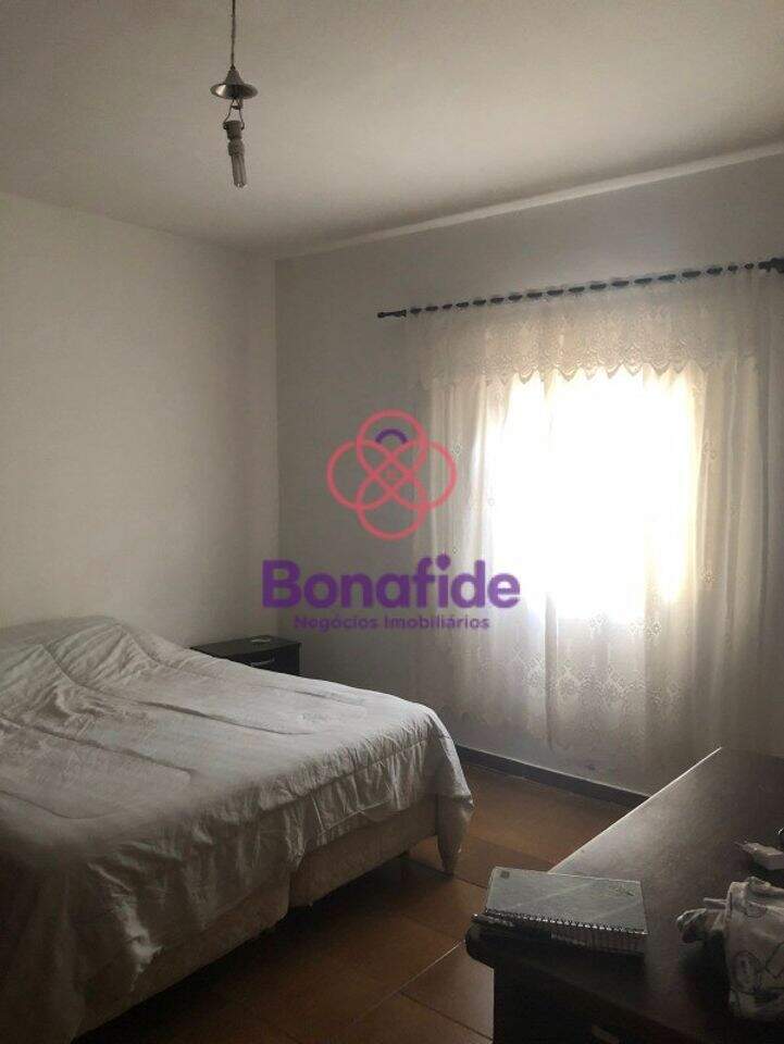 Casa à venda no Vila Garcia: 