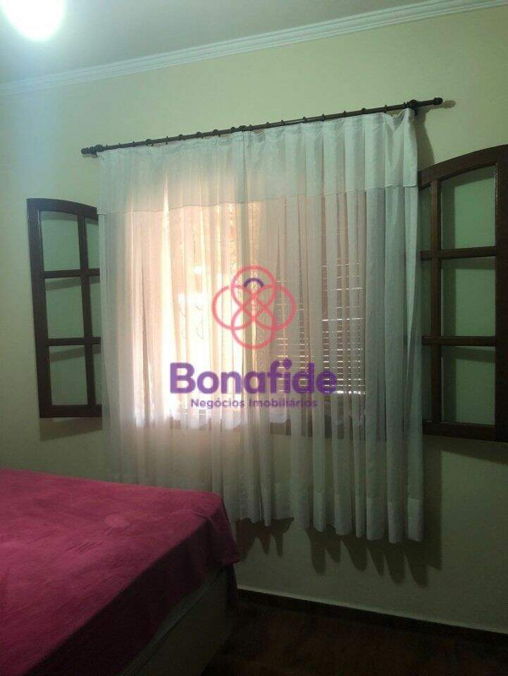 Casa à venda no Vila Garcia: 