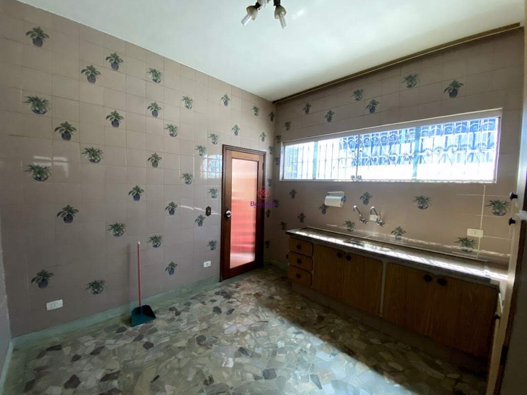 Casa à venda no Bairro inválido: 