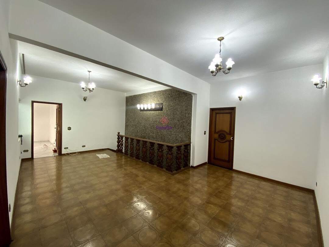 Casa à venda no Bairro inválido: 