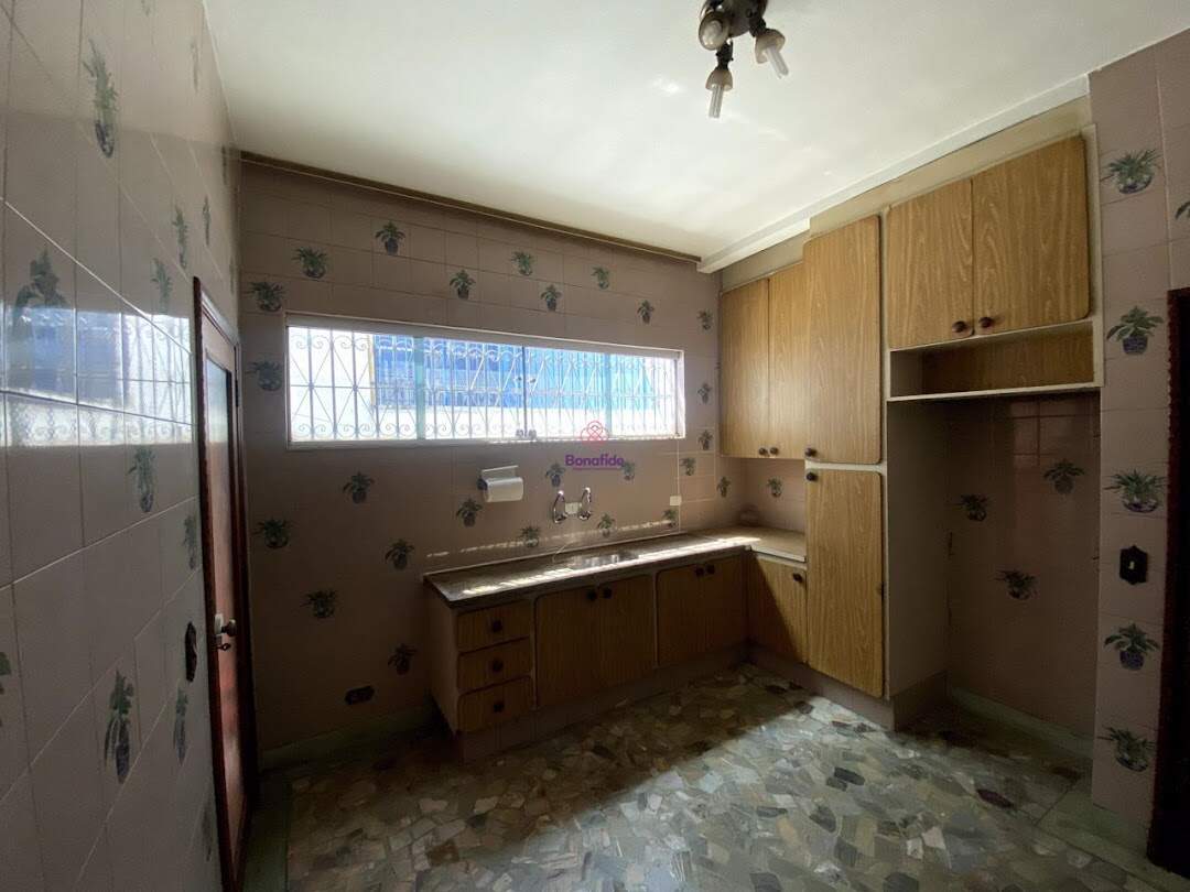 Casa à venda no Bairro inválido: 