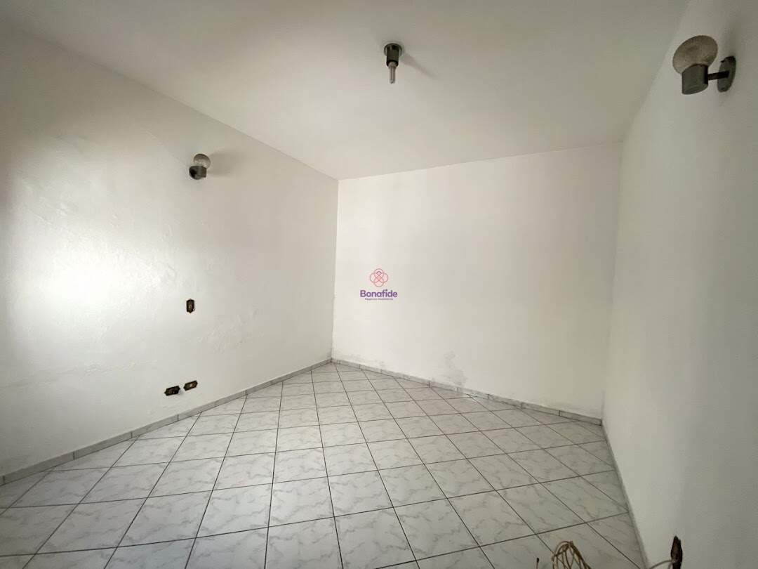 Casa à venda no Bairro inválido: 