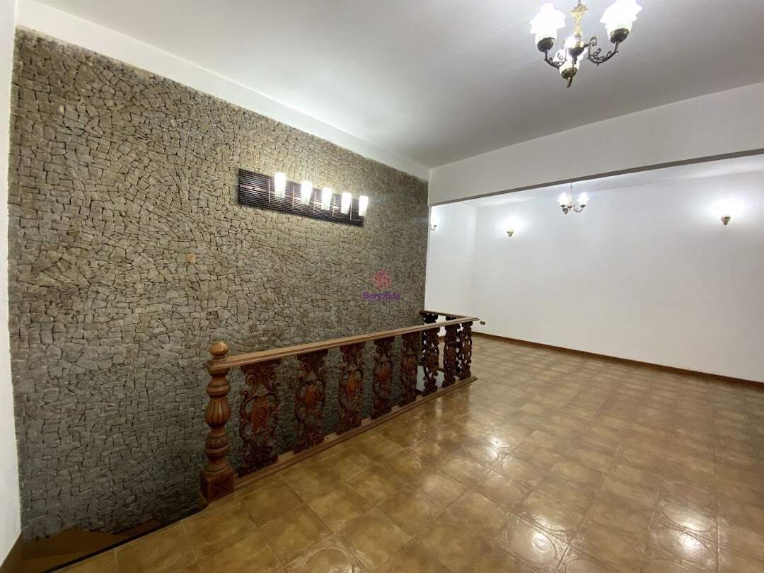 Casa à venda no Bairro inválido: 