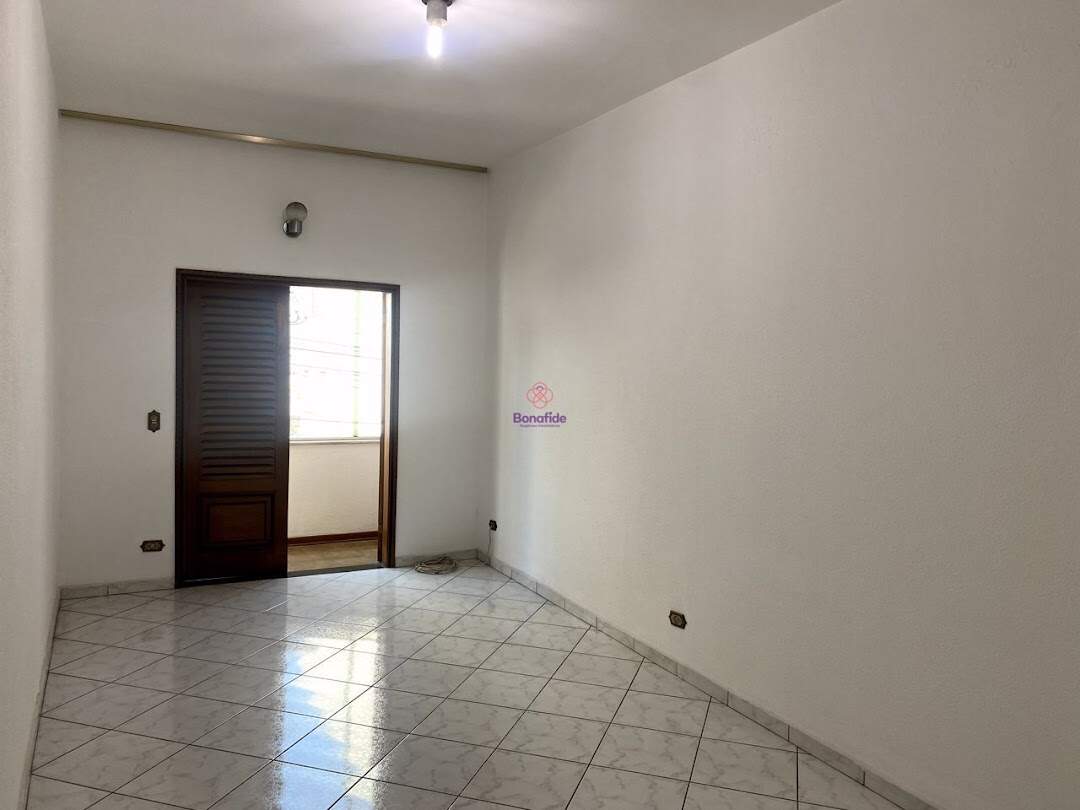 Casa à venda no Bairro inválido: 