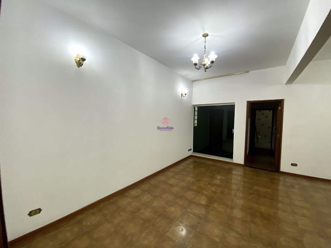 Casa à venda no Bairro inválido: 