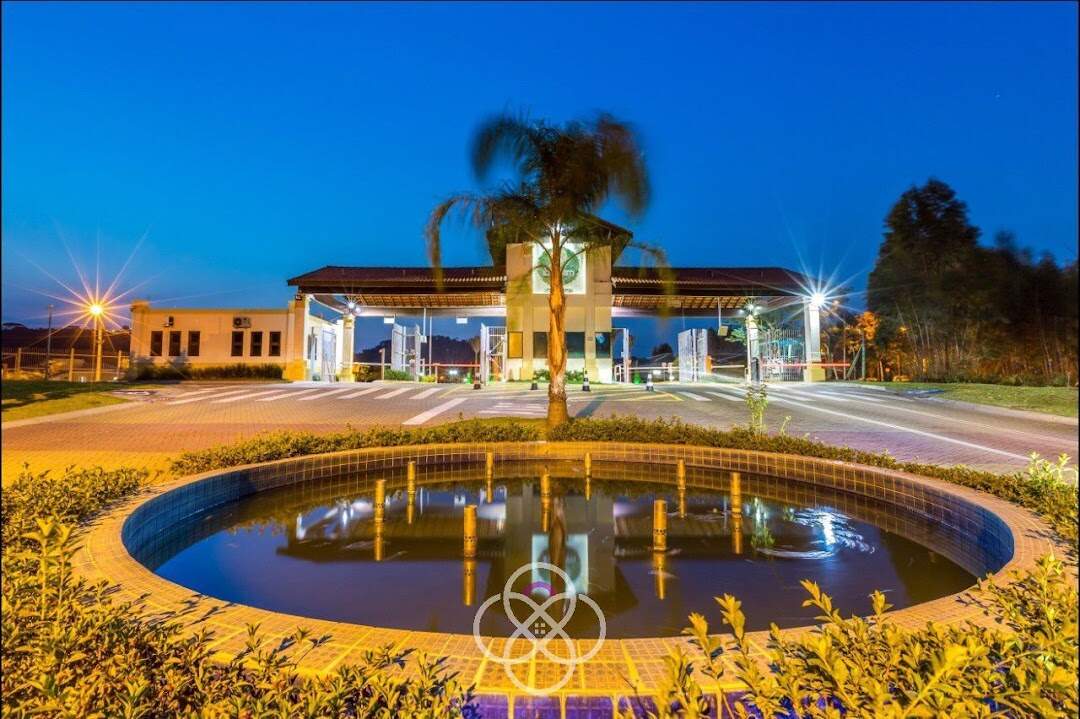 Terreno à venda no Bairro inválido: 