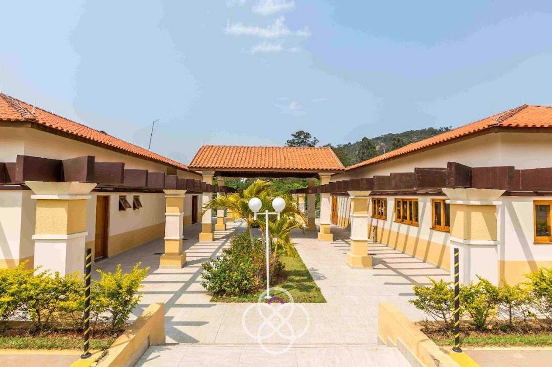 Terreno à venda no Bairro inválido: 