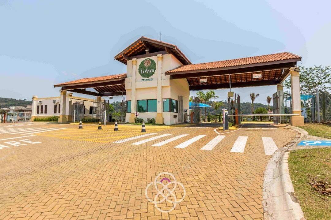 Terreno à venda no Bairro inválido: 