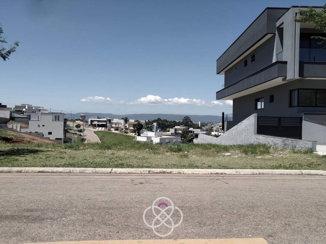 Terreno à venda no Bairro inválido: 