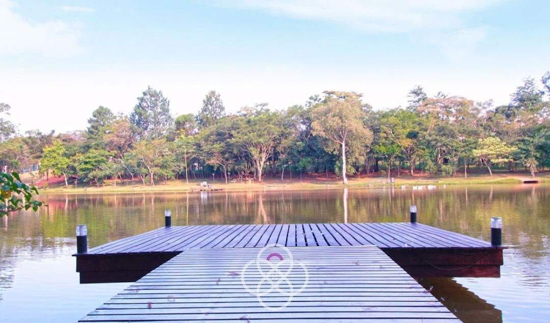 Terreno à venda no Bairro inválido: 