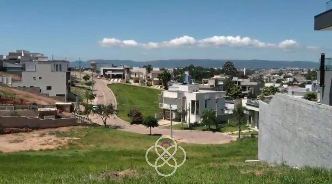 Terreno à venda no Bairro inválido: 