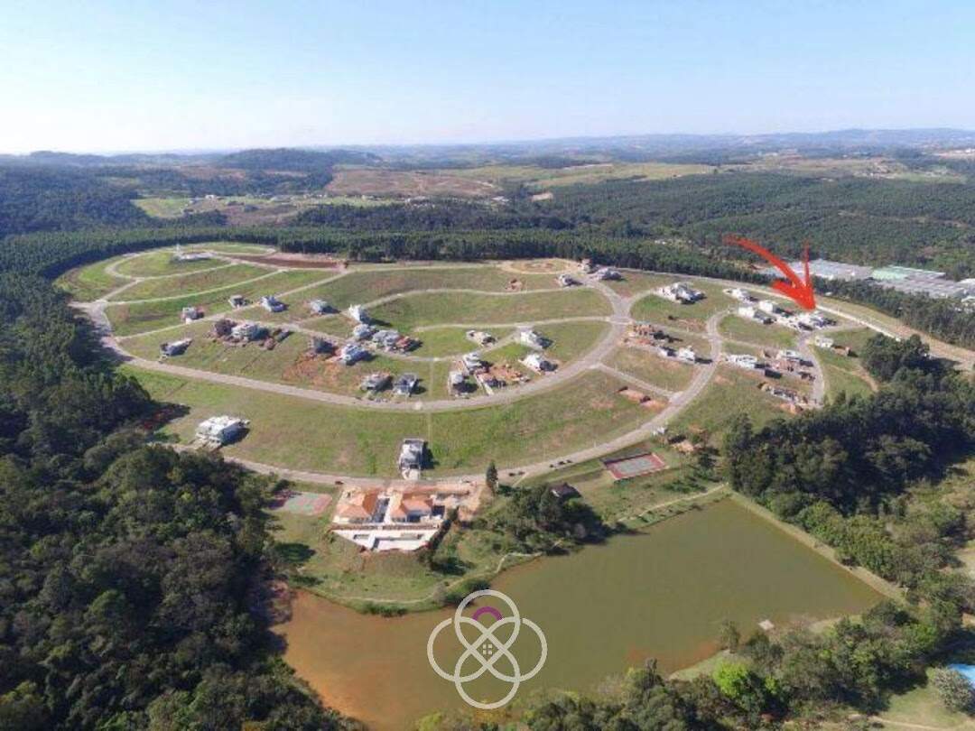 Terreno à venda no Bairro inválido: 