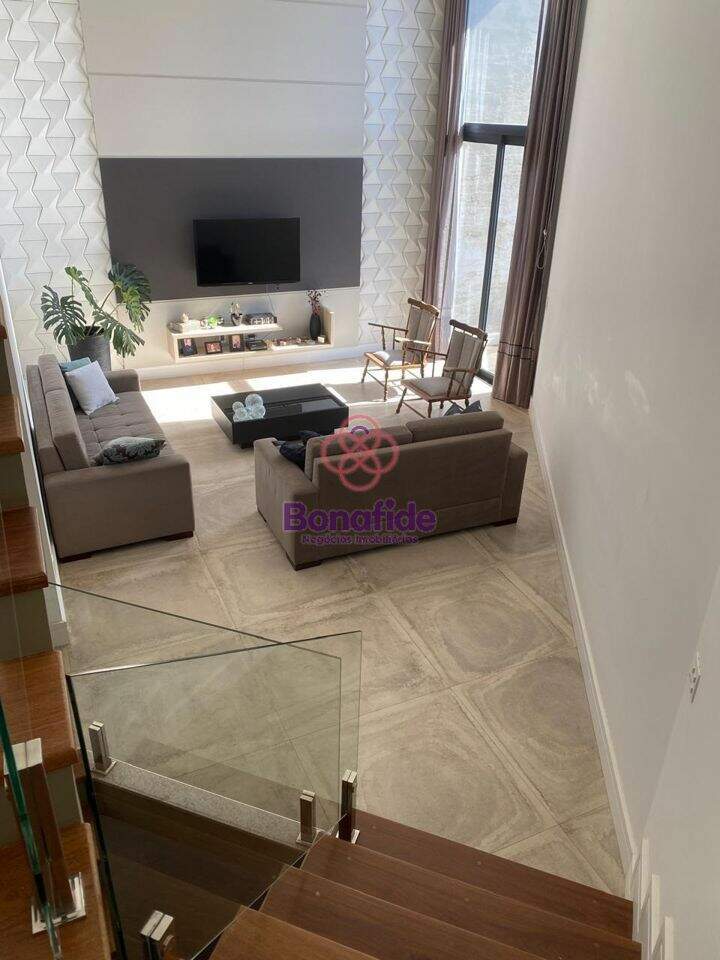 Casa à venda no Chacara Jardim Patelli: 