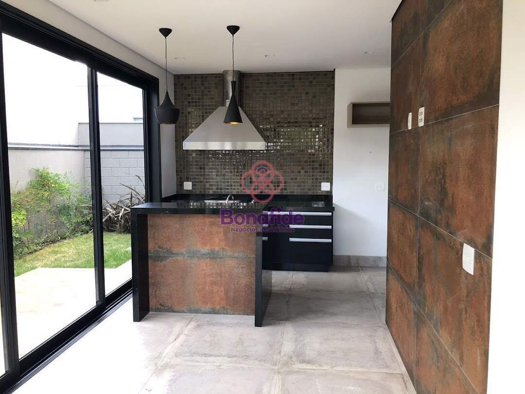 Casa à venda no Chacara Jardim Patelli: 