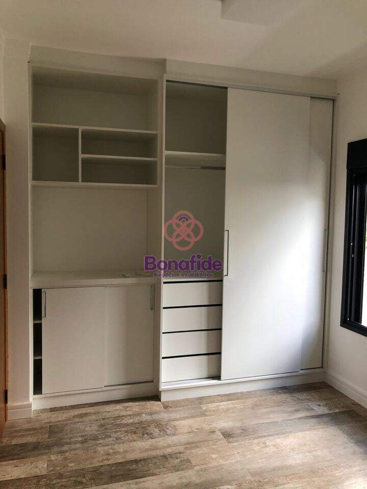 Casa à venda no Chacara Jardim Patelli: 