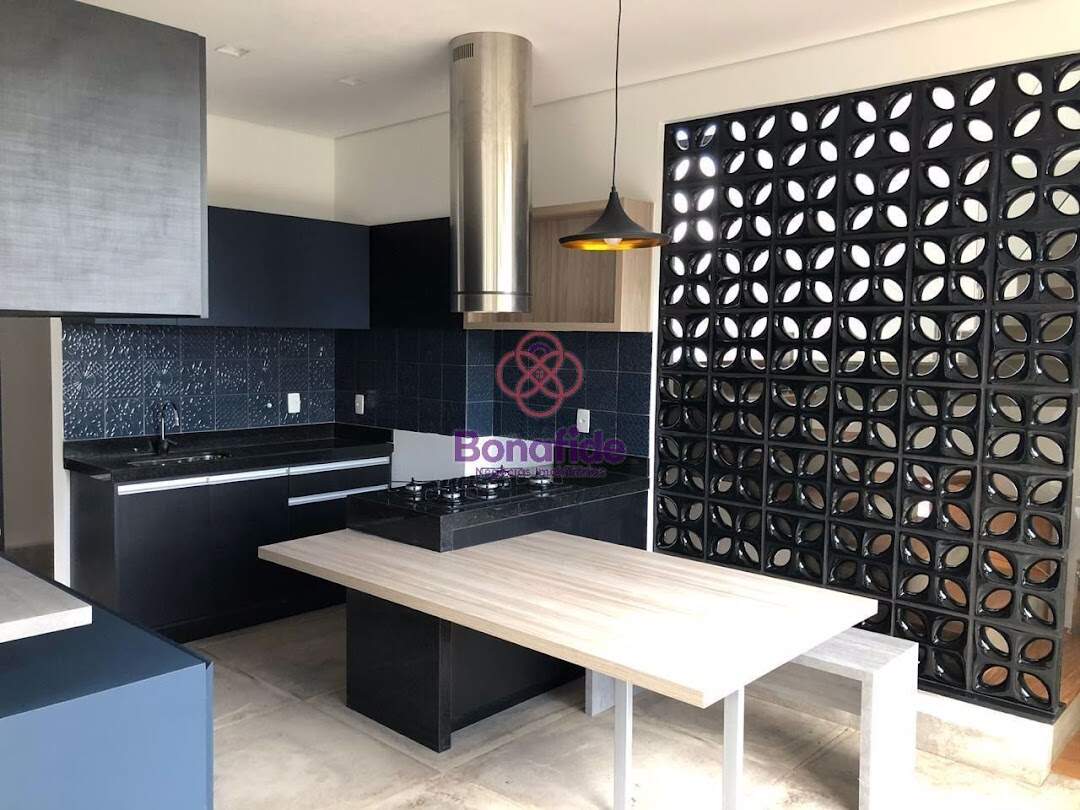 Casa à venda no Chacara Jardim Patelli: 