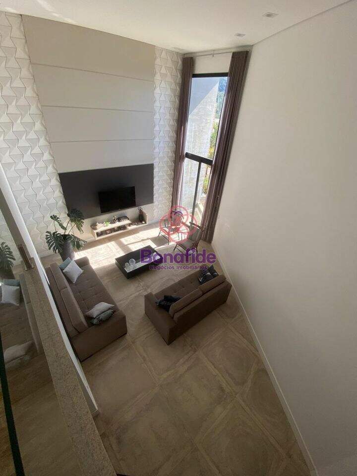 Casa à venda no Chacara Jardim Patelli: 