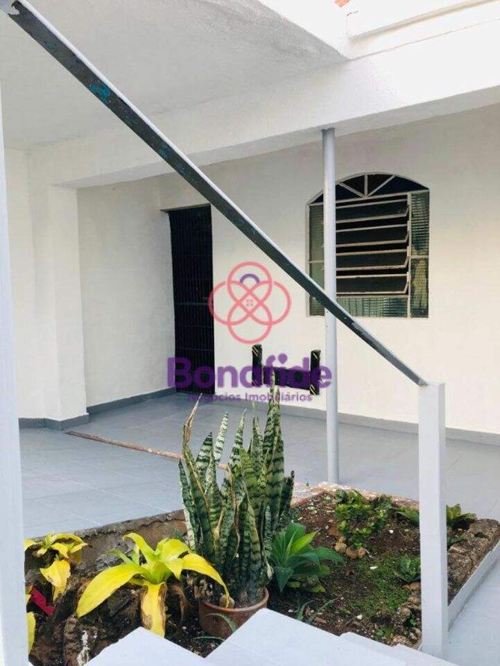 Casa à venda no Jardim Bonfiglioli: 