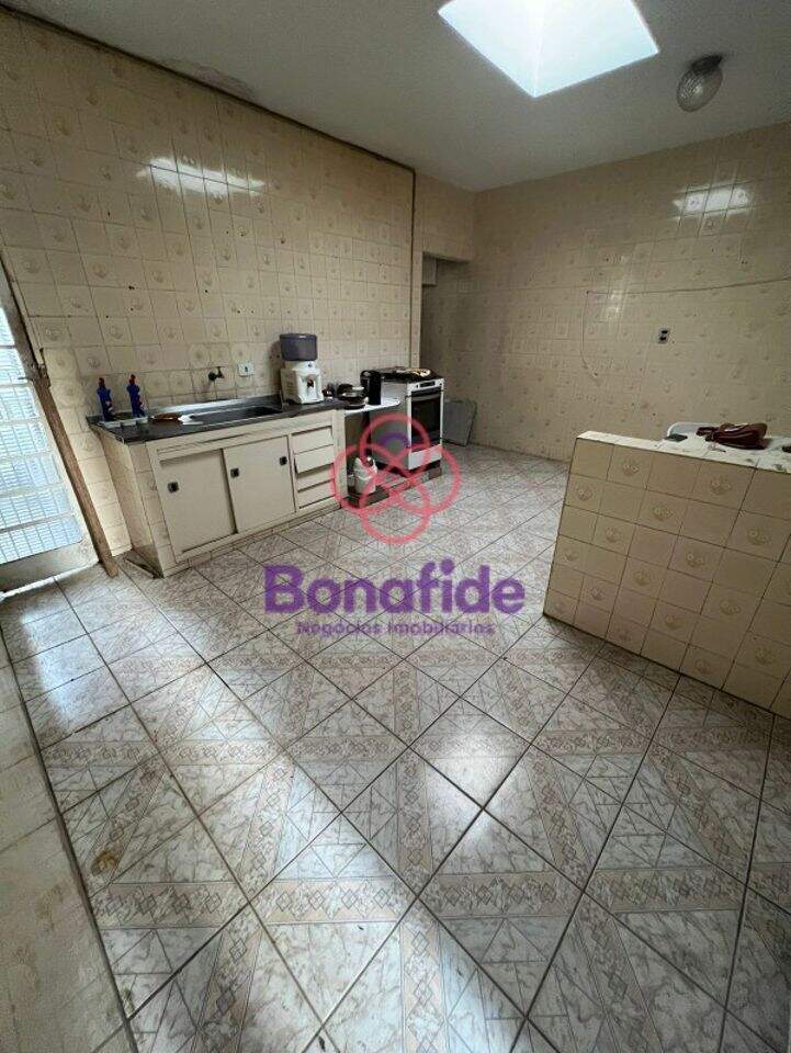 Casa à venda no Jardim Bonfiglioli: 