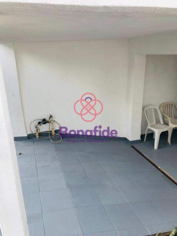 Casa à venda no Jardim Bonfiglioli: 