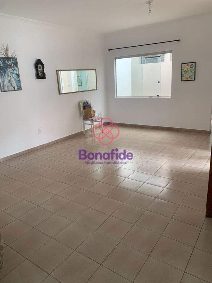 Casa à venda no Cidade Luiza: 