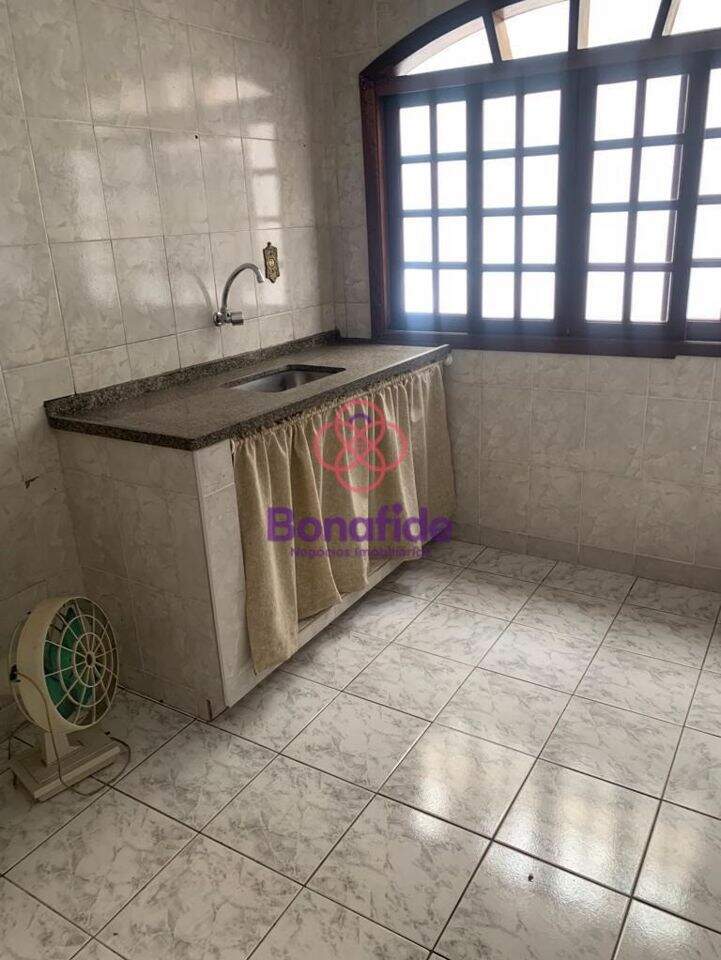 Casa à venda no Cidade Luiza: 