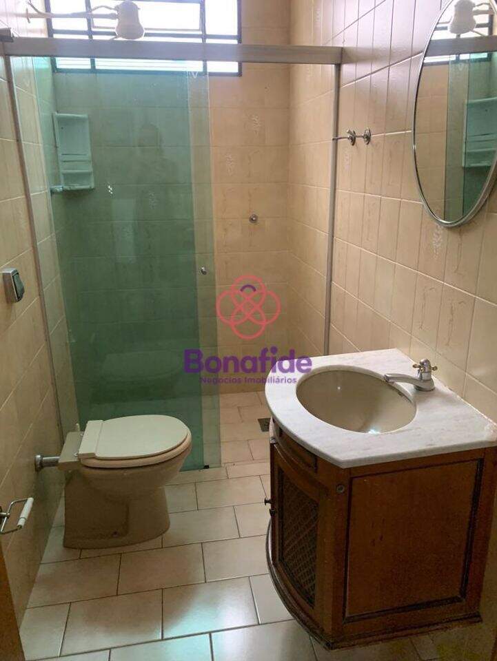 Casa à venda no Cidade Luiza: 