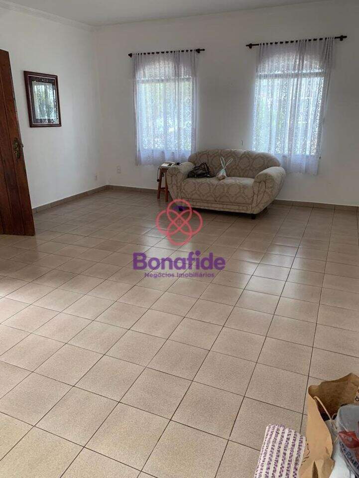 Casa à venda no Cidade Luiza: 