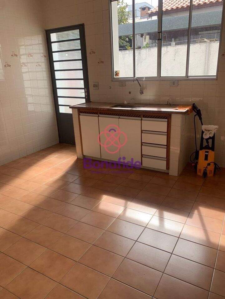 Casa à venda no Cidade Luiza: 