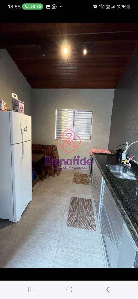 Casa à venda no Jardim Europa: 