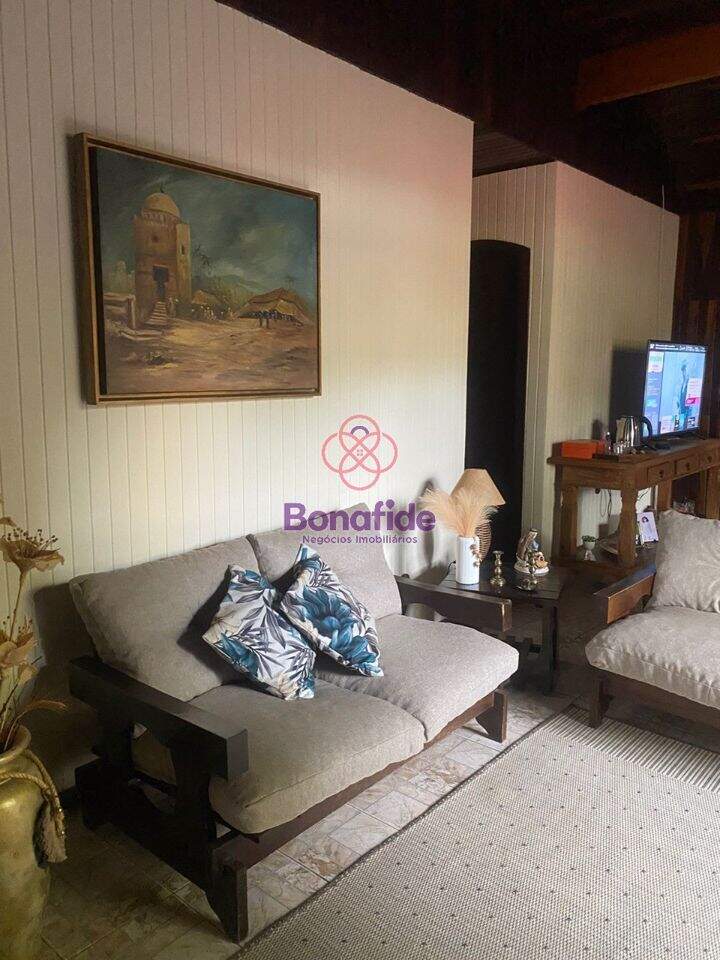 Chácara à venda no Dos Medeiros: 