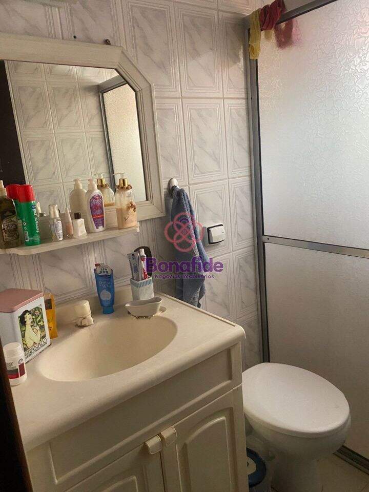 Chácara à venda no Dos Medeiros: 