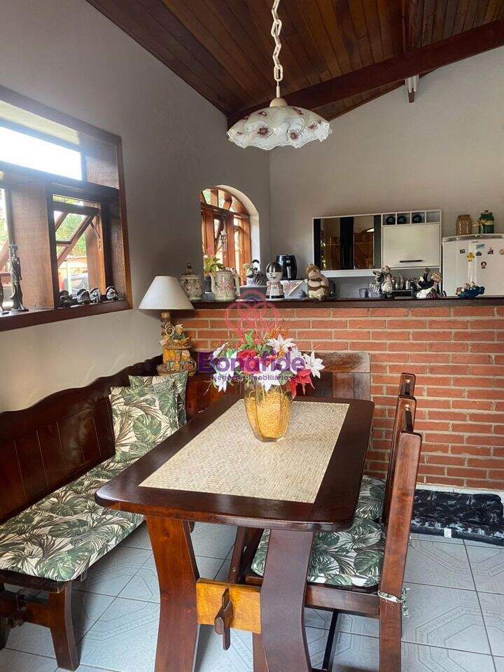 Chácara à venda no Dos Medeiros: 