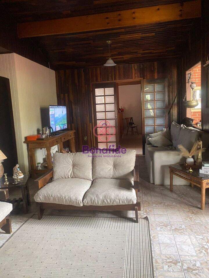 Chácara à venda no Dos Medeiros: 