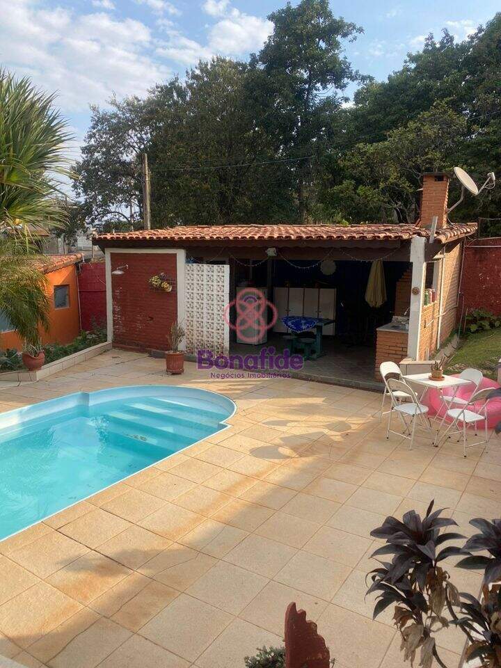 Chácara à venda no Dos Medeiros: 