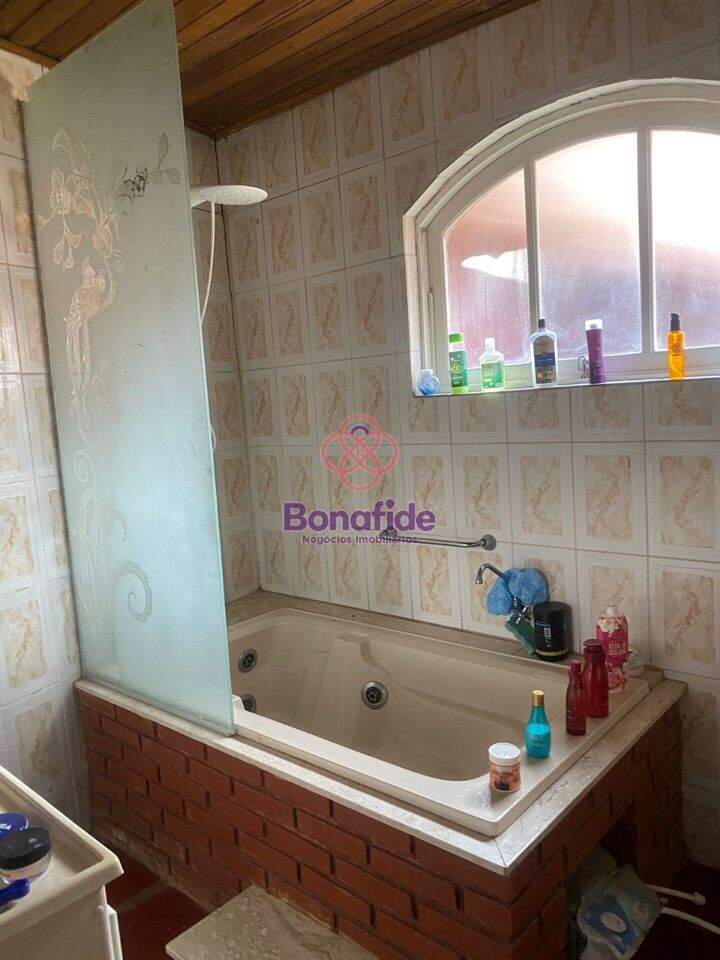 Chácara à venda no Dos Medeiros: 