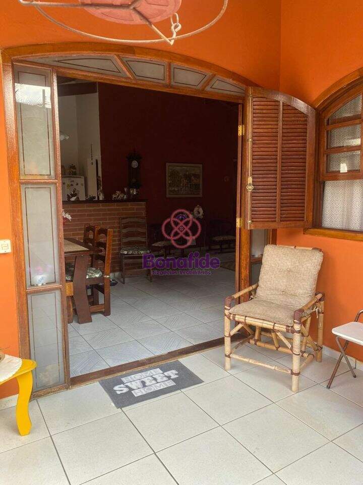 Chácara à venda no Dos Medeiros: 