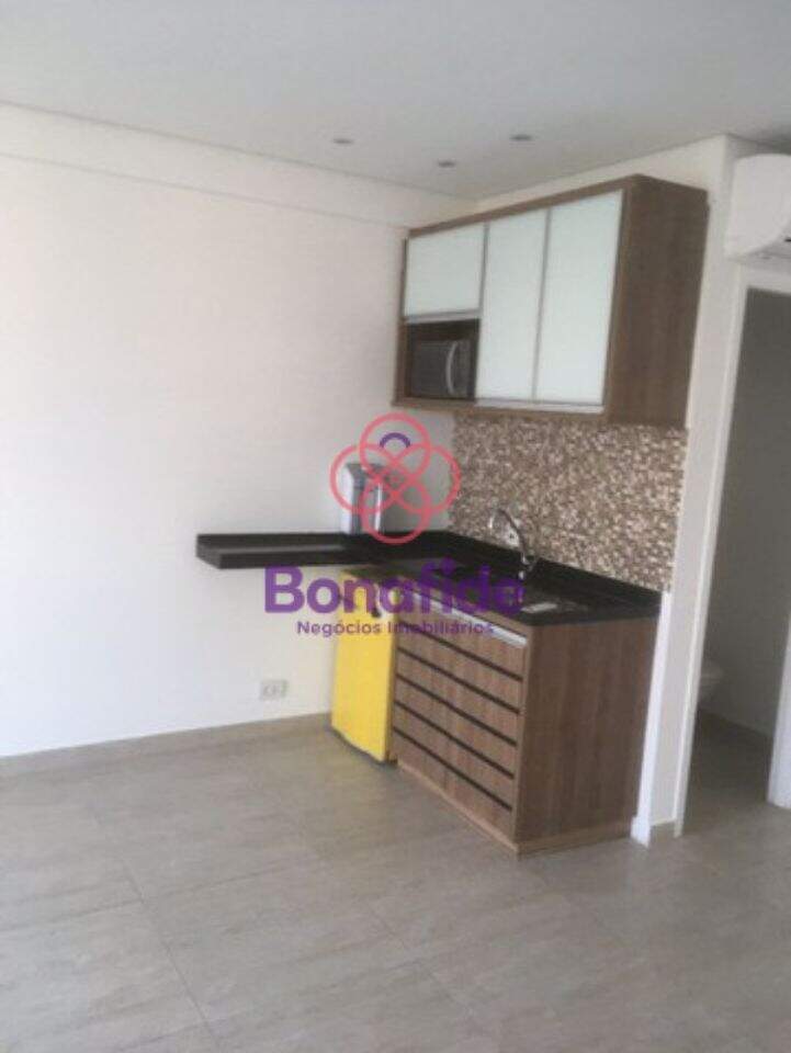 Sala à venda no Centro: 