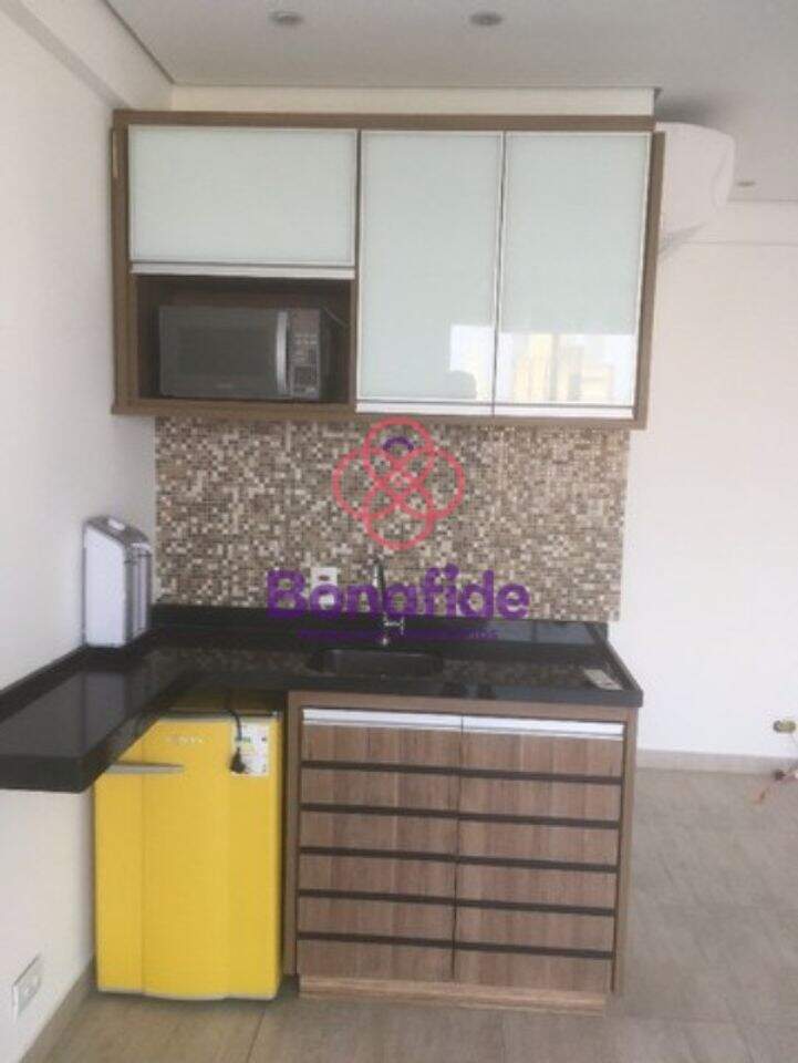 Sala à venda no Centro: 