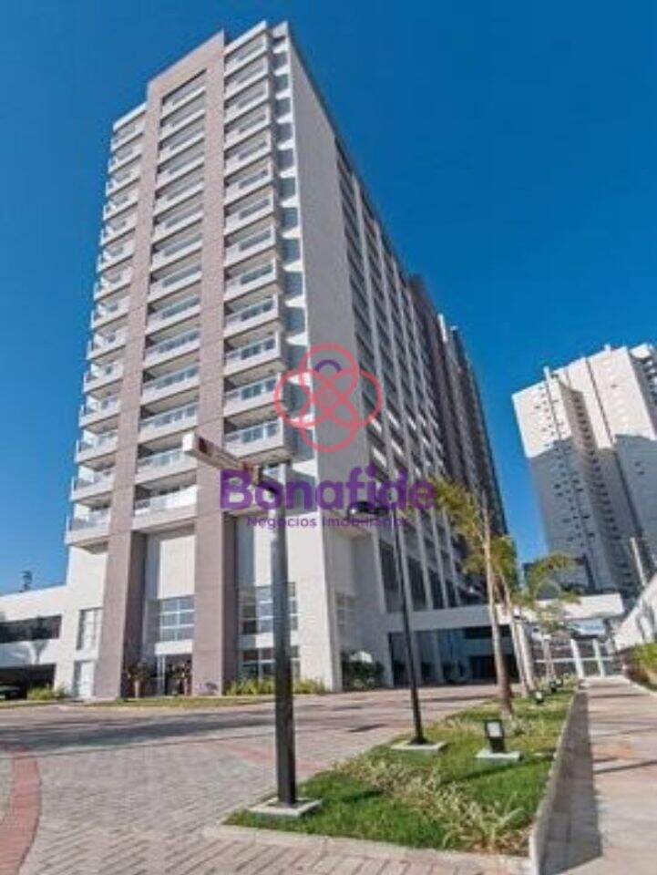 Sala à venda no Centro: 