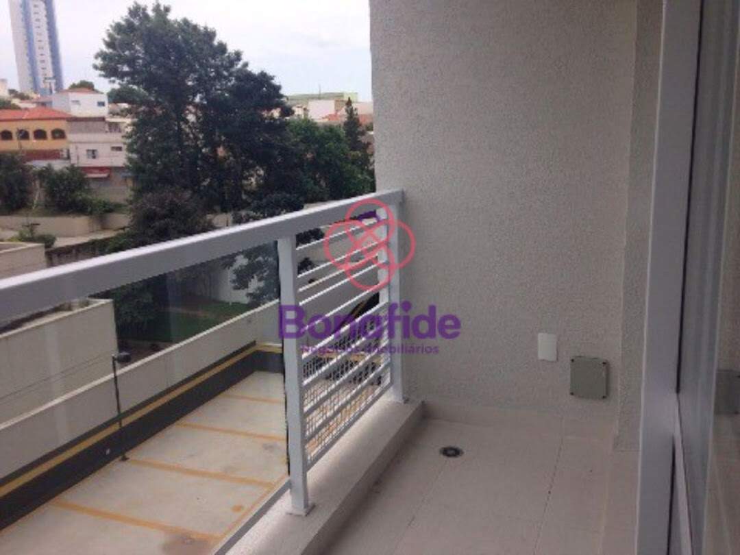 Sala à venda no Centro: 