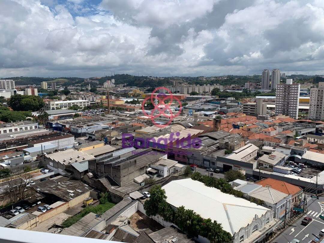 Sala à venda no Centro: 