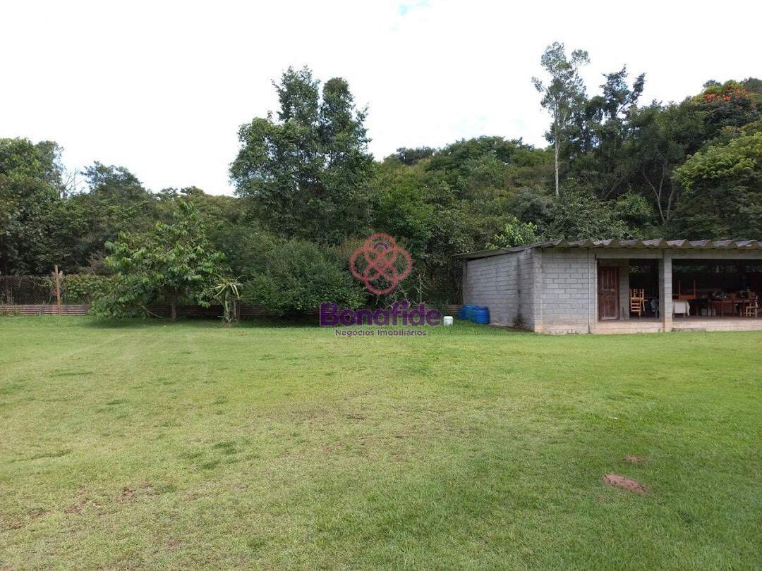 Rancho à venda no Santa Clara: 