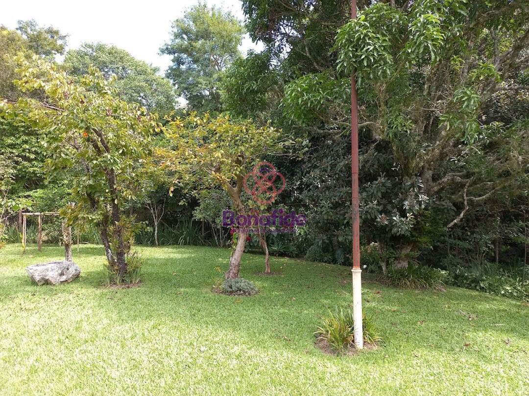 Rancho à venda no Santa Clara: 