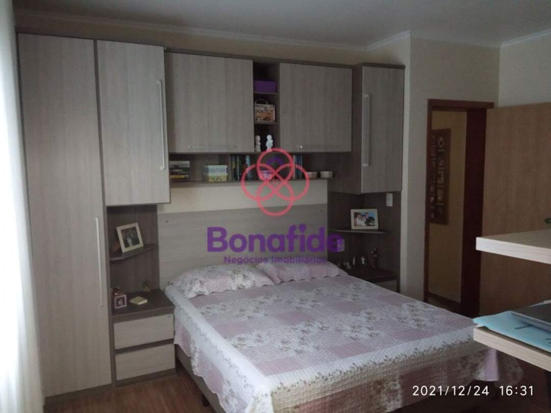 Casa à venda no Jardim Esplanada: 