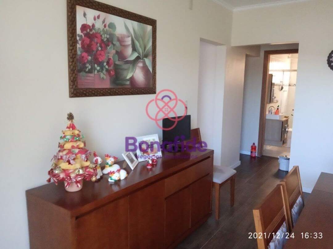 Casa à venda no Jardim Esplanada: 