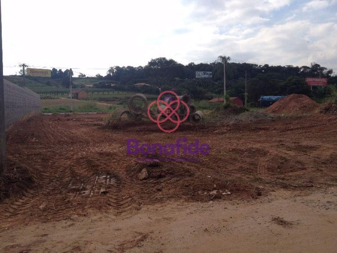 Terreno à venda no Poste: 