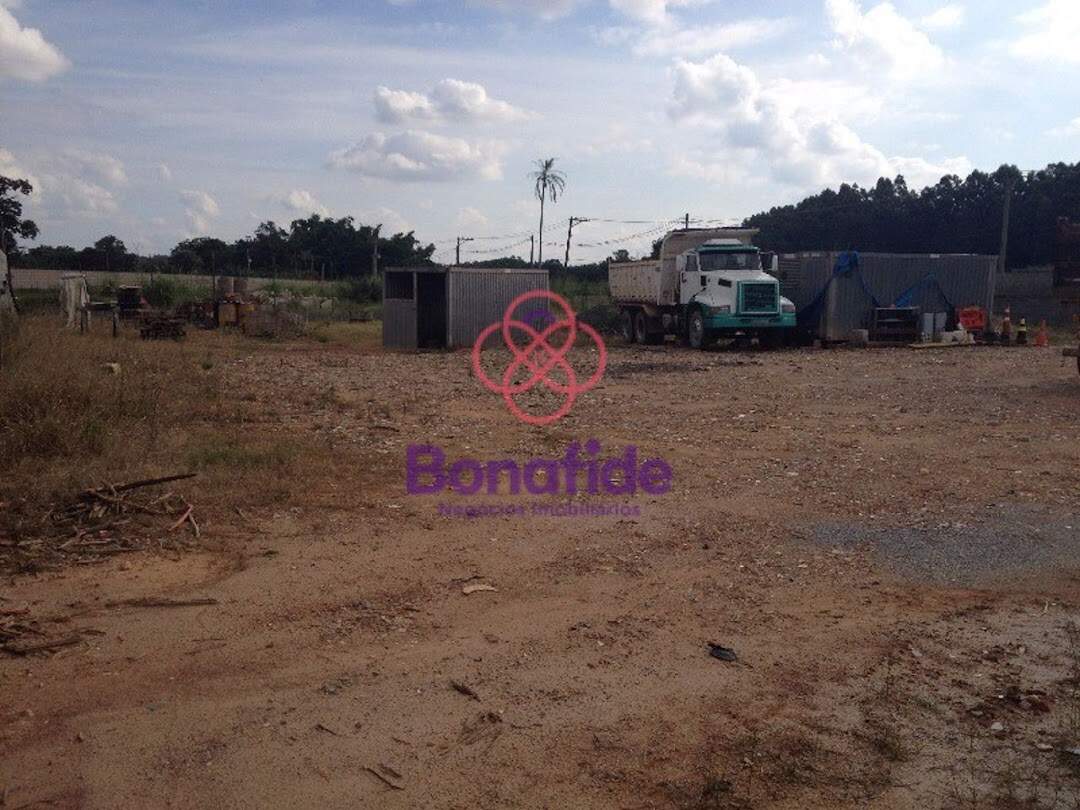 Terreno à venda no Poste: 