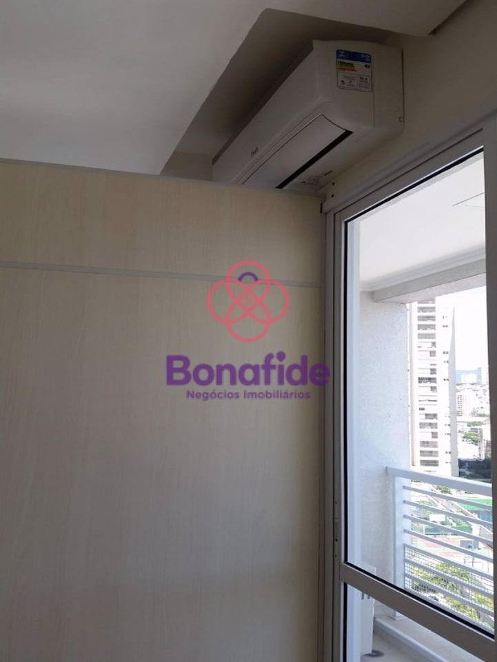 Sala à venda no Centro: 